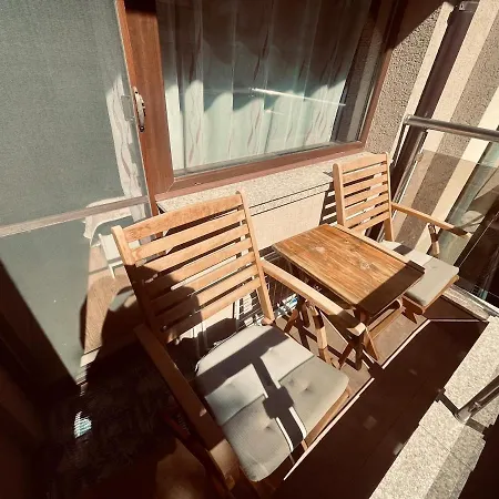 Cozy Charm Free Parking *
